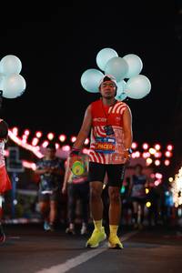 BIB: 
                            <button type="button" onclick="openModal(24601342)" class="btn btn-primary btn-sm float-right btn-popup" data-toggle="modal" data-target=".modal-high-quality">
                        <i class="fas fa-shopping-cart"></i> Add to Cart
                    </button>
                                            <button type="button" onclick="isThisMe(24601342, true)" class="btn btn-success btn-sm float-right btn-popup btn-isme hidden" data-toggle="tooltip" data-placement="bottom" title="นี่คือรูปของคุณใช่ไหม คลิกที่นี่เพื่อเอาเข้าอัลบั้ม">
                        <i class="fas fa-plus"></i> Add to album
                    </button>
                    <button type="button" onclick="isThisMe(24601342, false)" class="btn btn-warning btn-sm float-right btn-popup btn-isnotme hidden">
                        <i class="fas fa-ban"></i> Remove from album
                    </button>